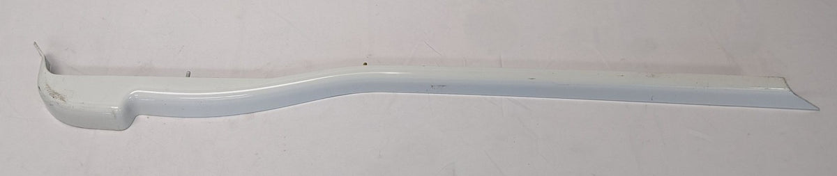 Freightliner Cascadia Day Cab LH Rocker Panel A18-60674-004 (Used)