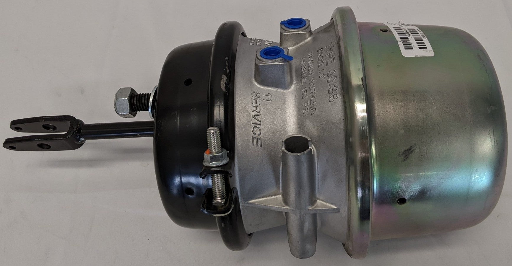 Bendix T3036 30/36 Spring & Service Brake Chamber | K139681