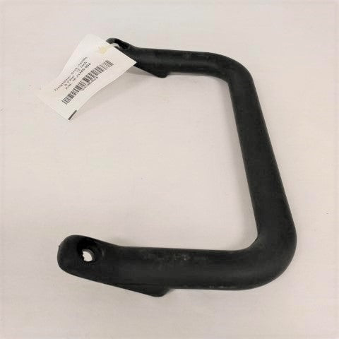 Freightliner Grab Handle - B Pillar - 12 Inch - P/N  18-31406-004 (3939529490518)