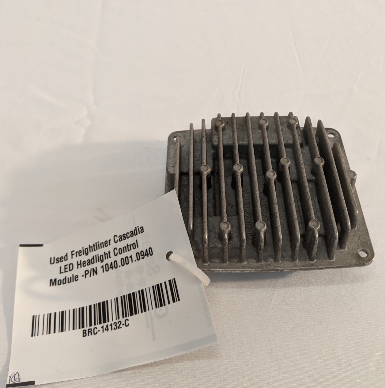 MH さま専用① マルチプレックスネットワークマスタスイッチASSY C-HR ZYX10