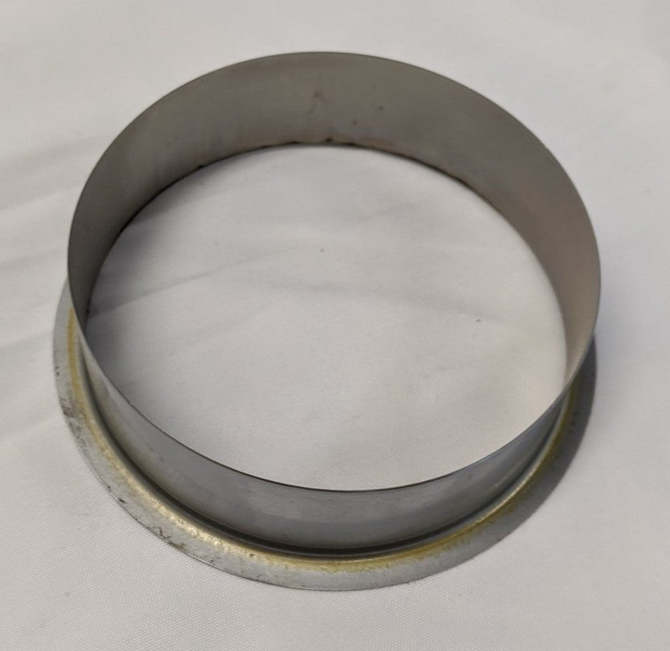 CR Industries Front Steer Wheel Speedi-Sleeve - P/N CHR 99293