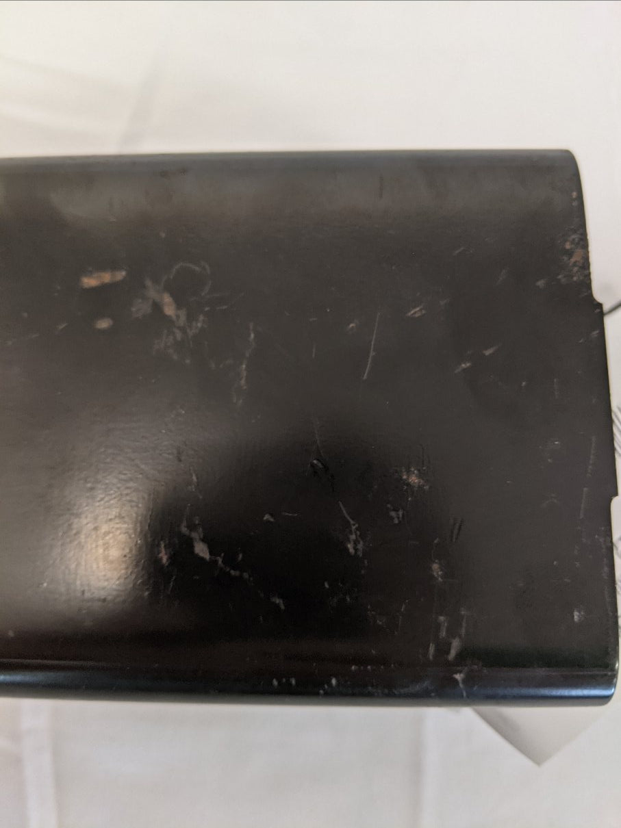 Freightliner Lower Extrusion Fuel Tank Mounting Bracket - P/N A22-47724-000