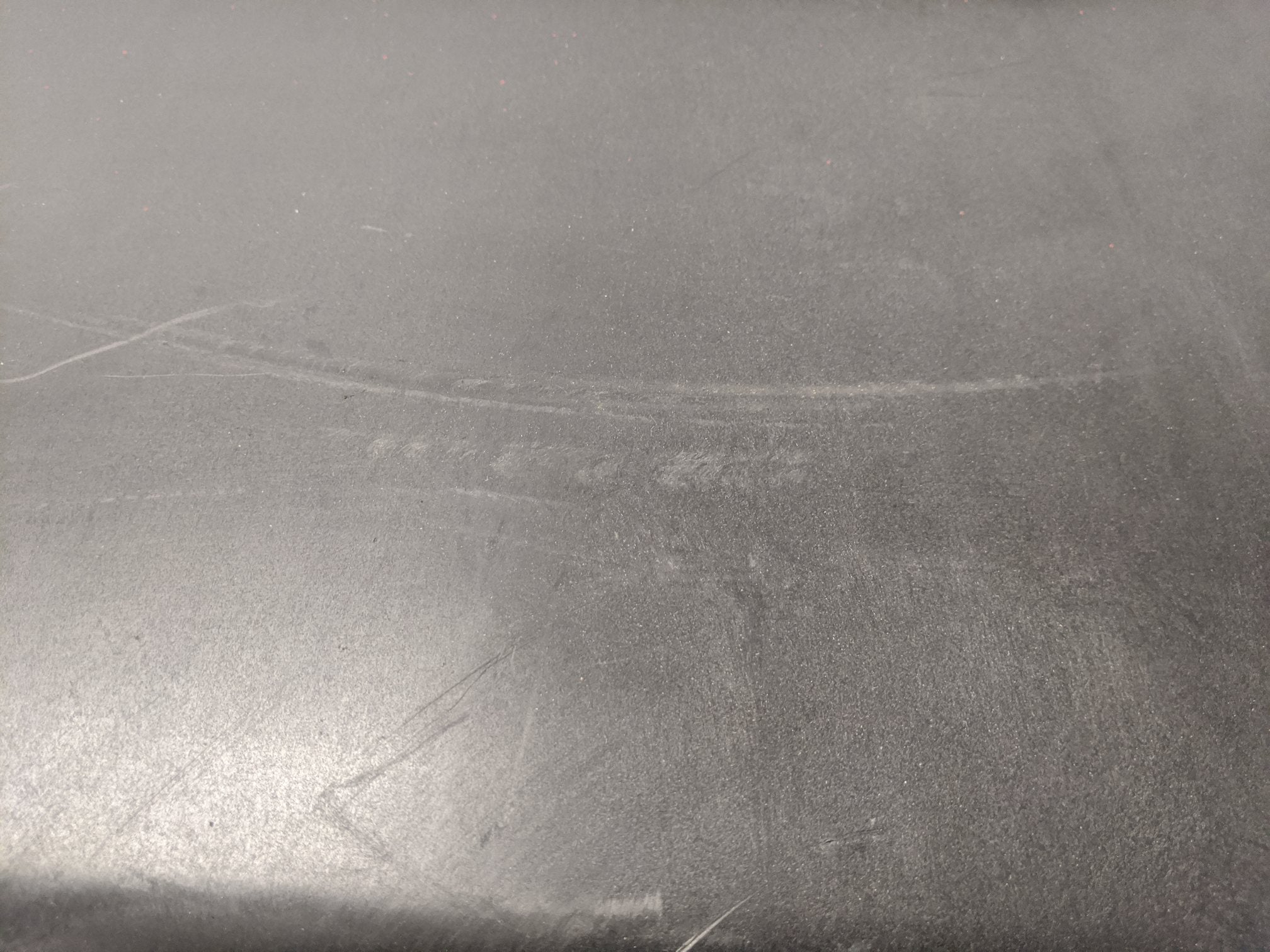 Freightliner Radiator Fan Shroud Assembly - P/N A05-26440-000