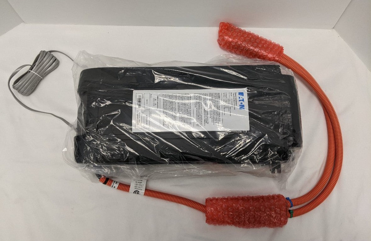 Eaton 1800W 12.1V No Charge Inverter Truck | A66-06279-001