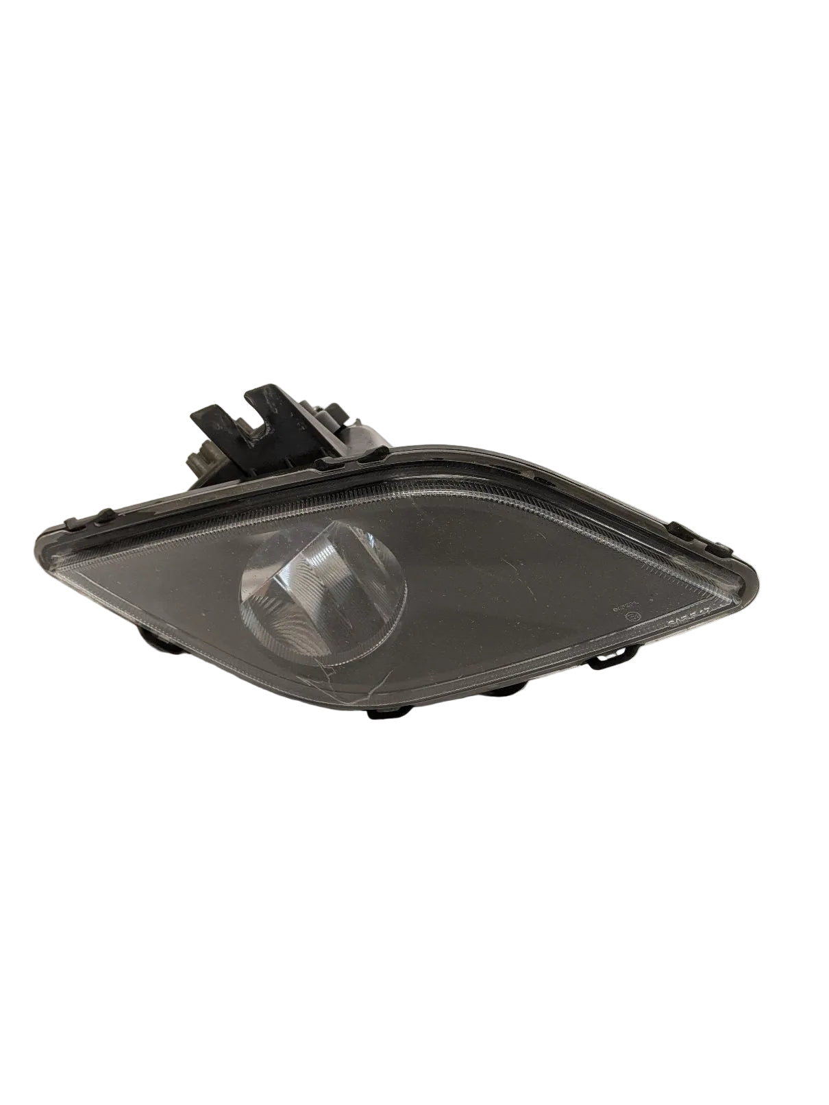 Freightliner Cascadia P4 RH LED Fog Light | A66-03653-003