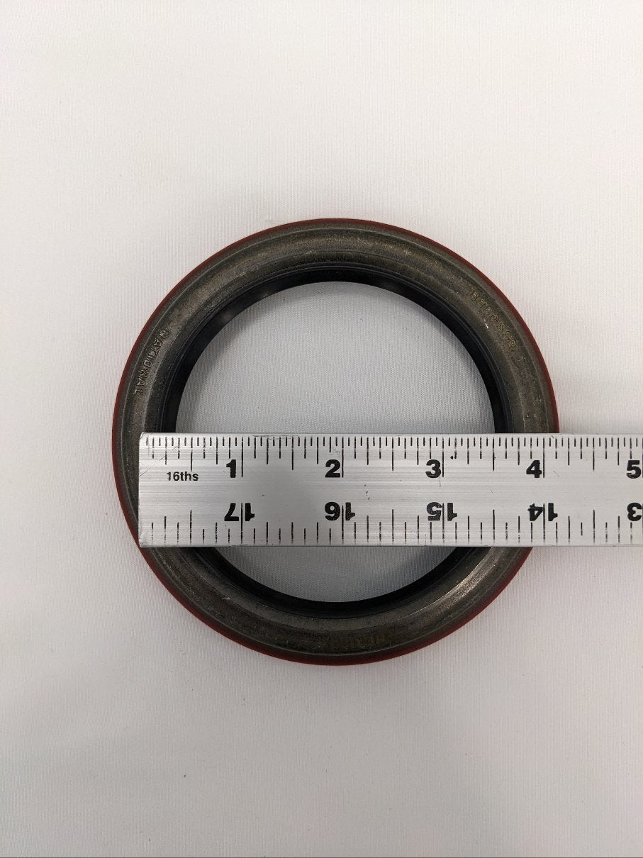 Freightliner FRS STD FF .875 1 NA - P/N A  680 997 02 46 (10140904685884)