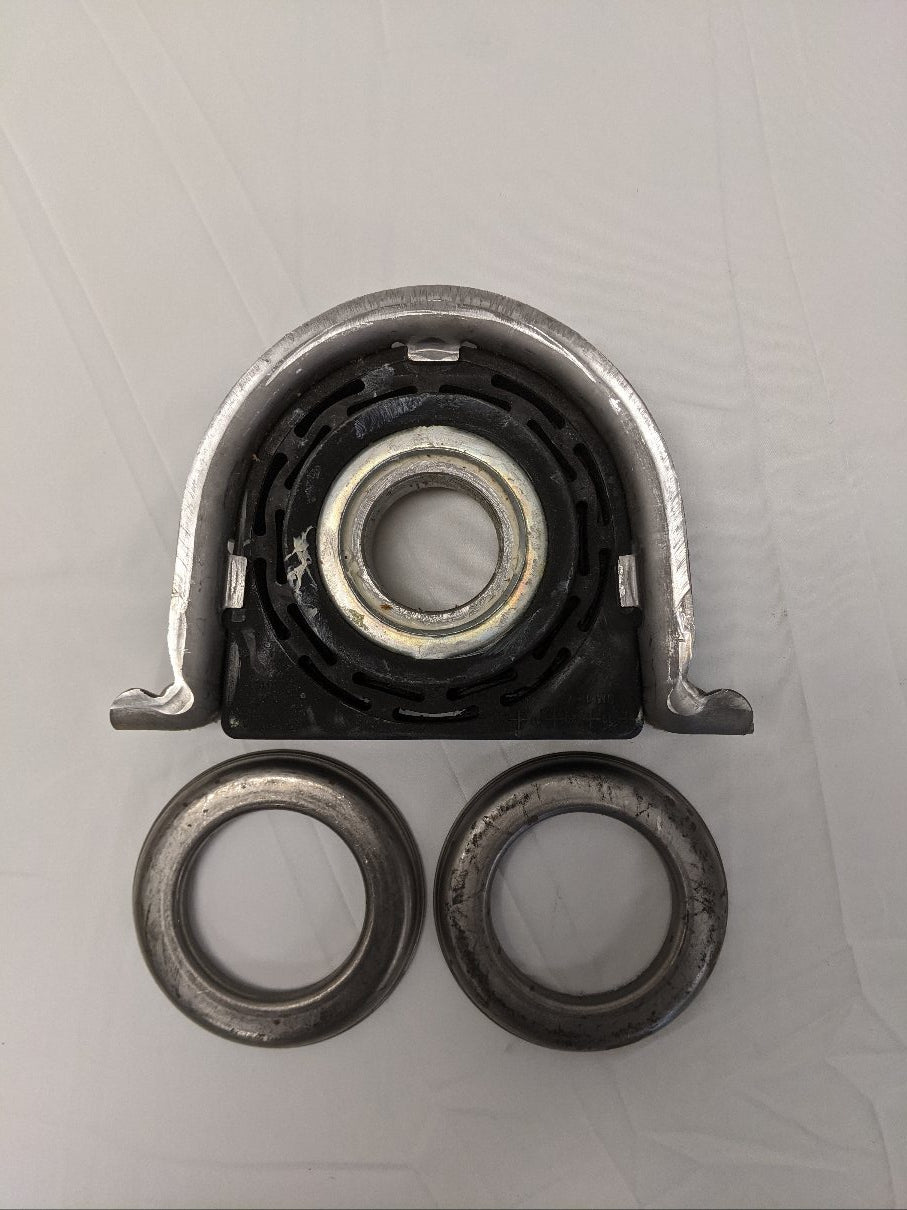 Spicer Center Drive Shaft Bearing Kit 1710 Series | SP 210121 1X
