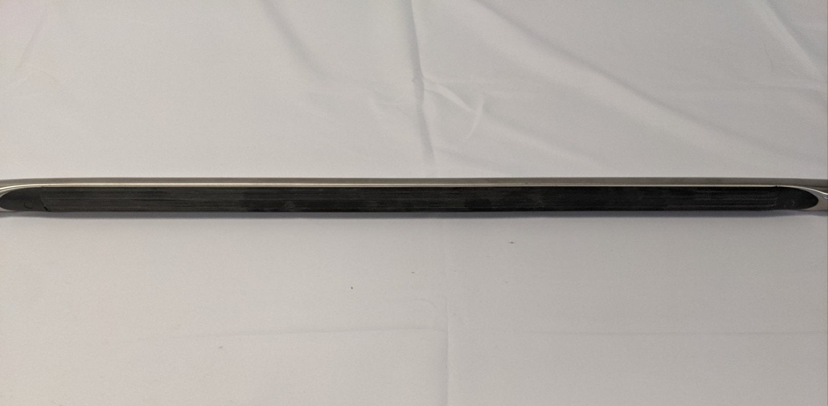 Freightliner Slip Resistant Cab Entry Grab Handle 18-64594-001