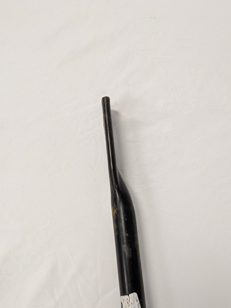 Freightliner RH Radiator Tie Rod Strut (A05-24331-000) - Used