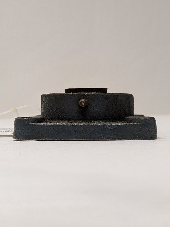 NBR Locking Bearing w/ B&C 4 Bolt Flange  - P/Ns: HC206-19, NF206