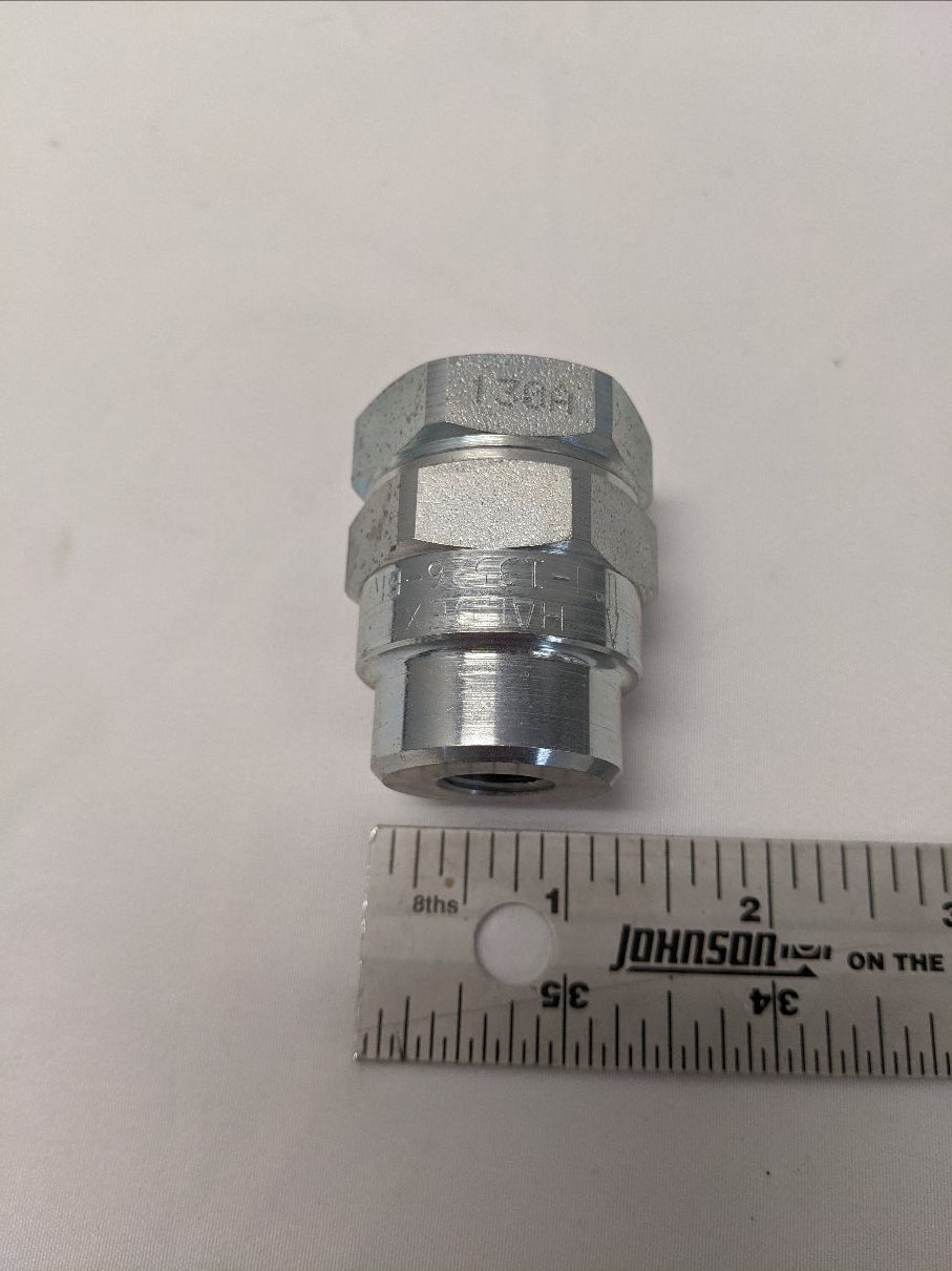 Wabco Air Brake Check Valve Power Brakes | RN13526BR