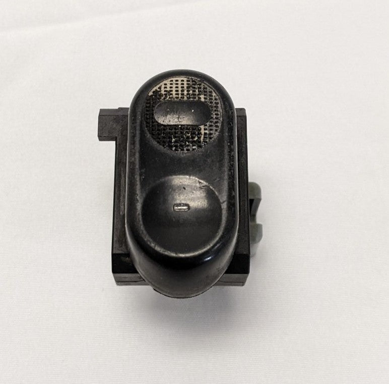 Freightliner Cascadia P3 LH Power Window Rocker Switch 12862662