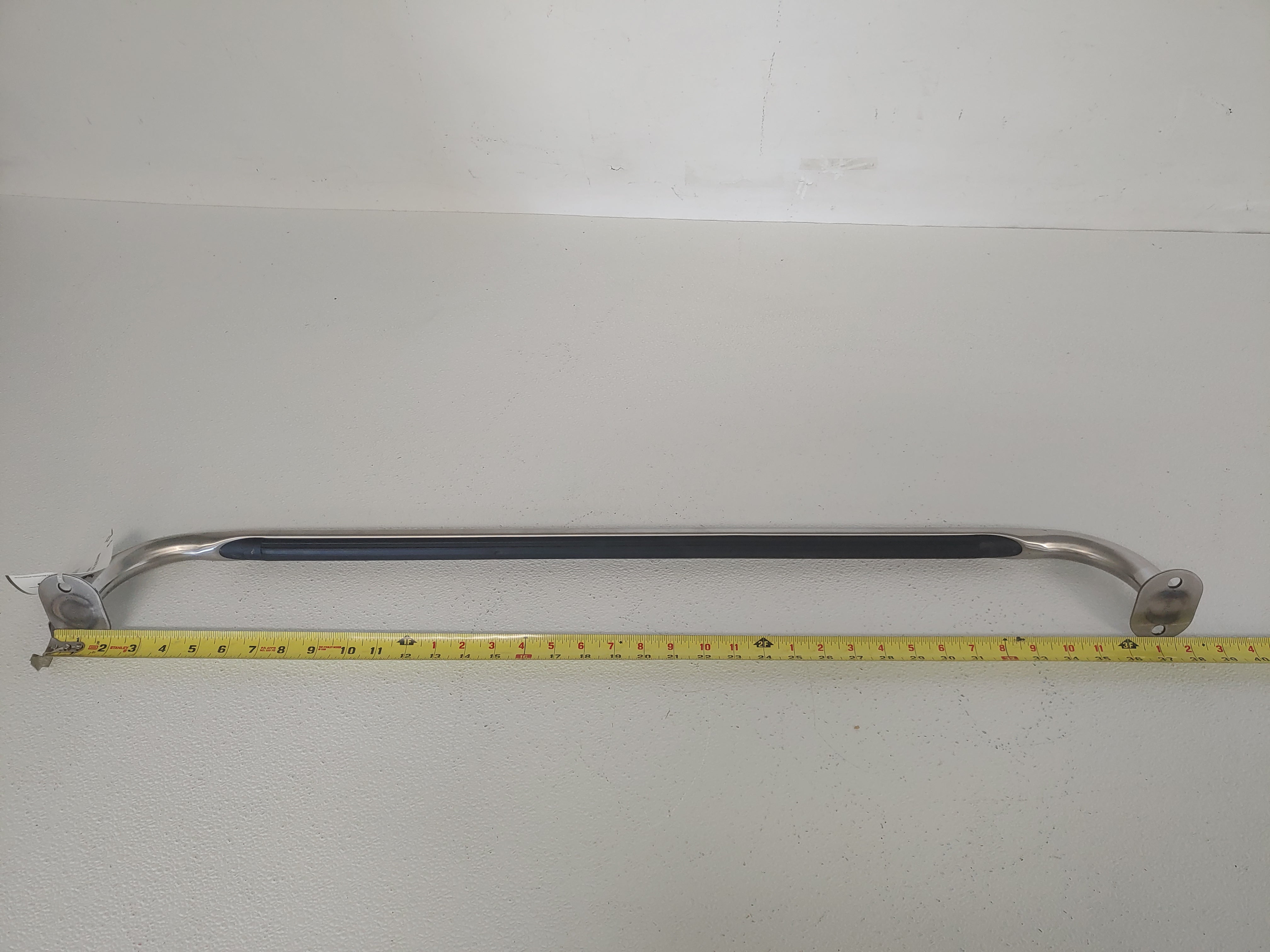 New Western Star 36" Non Slip Grab Handle - P/N  A18-68545-000 (10118323208508)