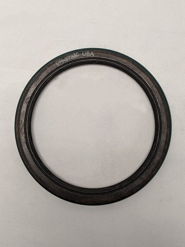 New CR Industries Front Steer Wheel Oil Seal - P/N CHR 37330