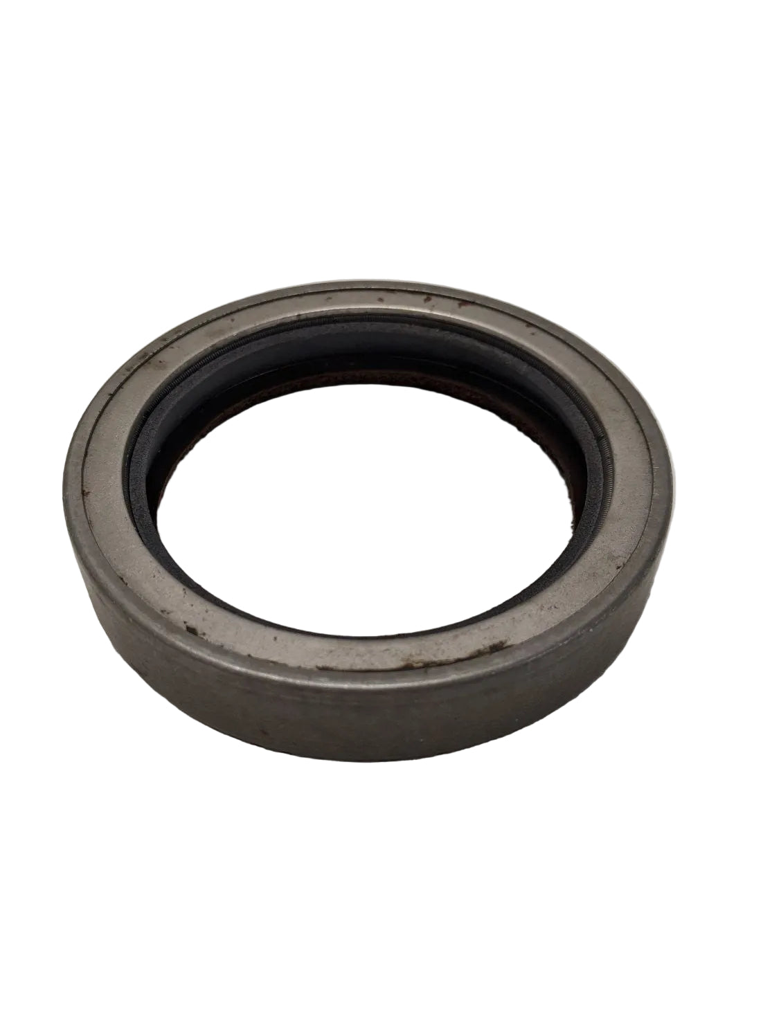 Front Steer Wheel Oil Seal - P/N CR-29275