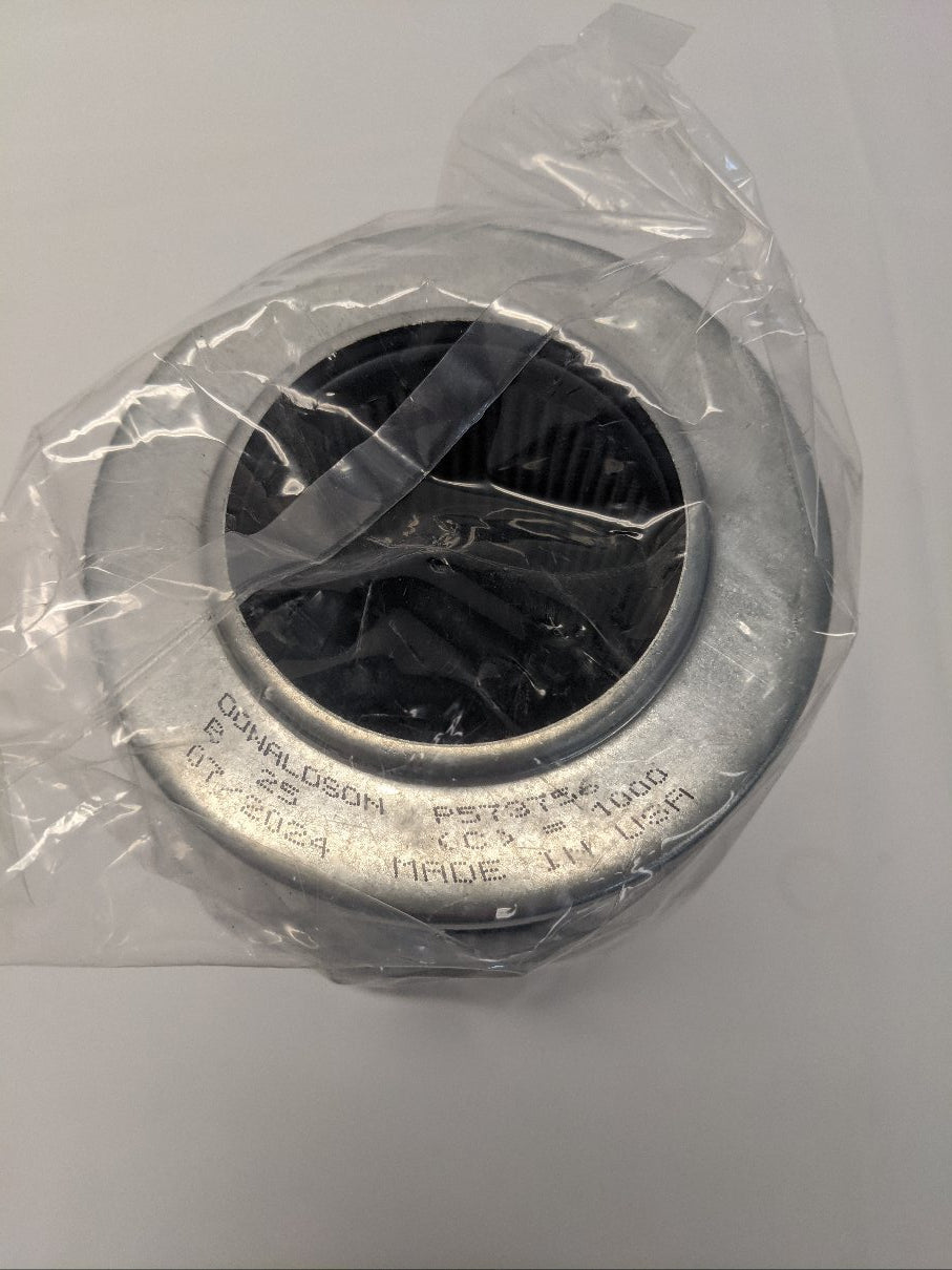 Donaldson Hydraulic Filter Complete | P/N DN P573756
