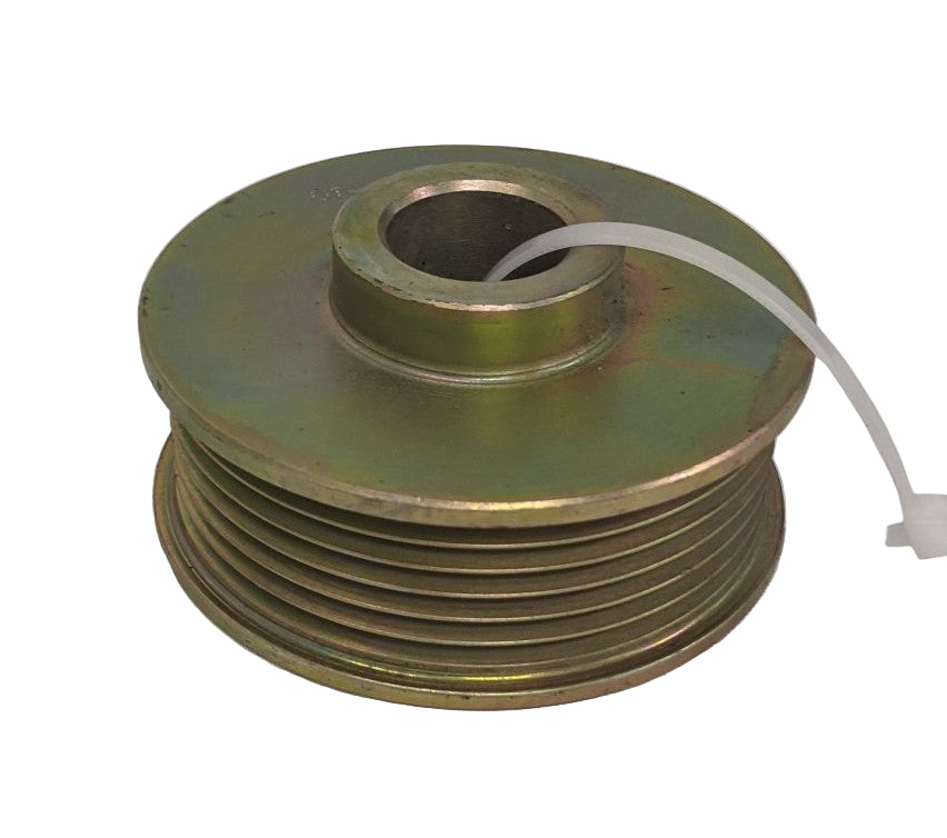 Freightliner 76 MM Alternator Pulley - 01-31530-000
