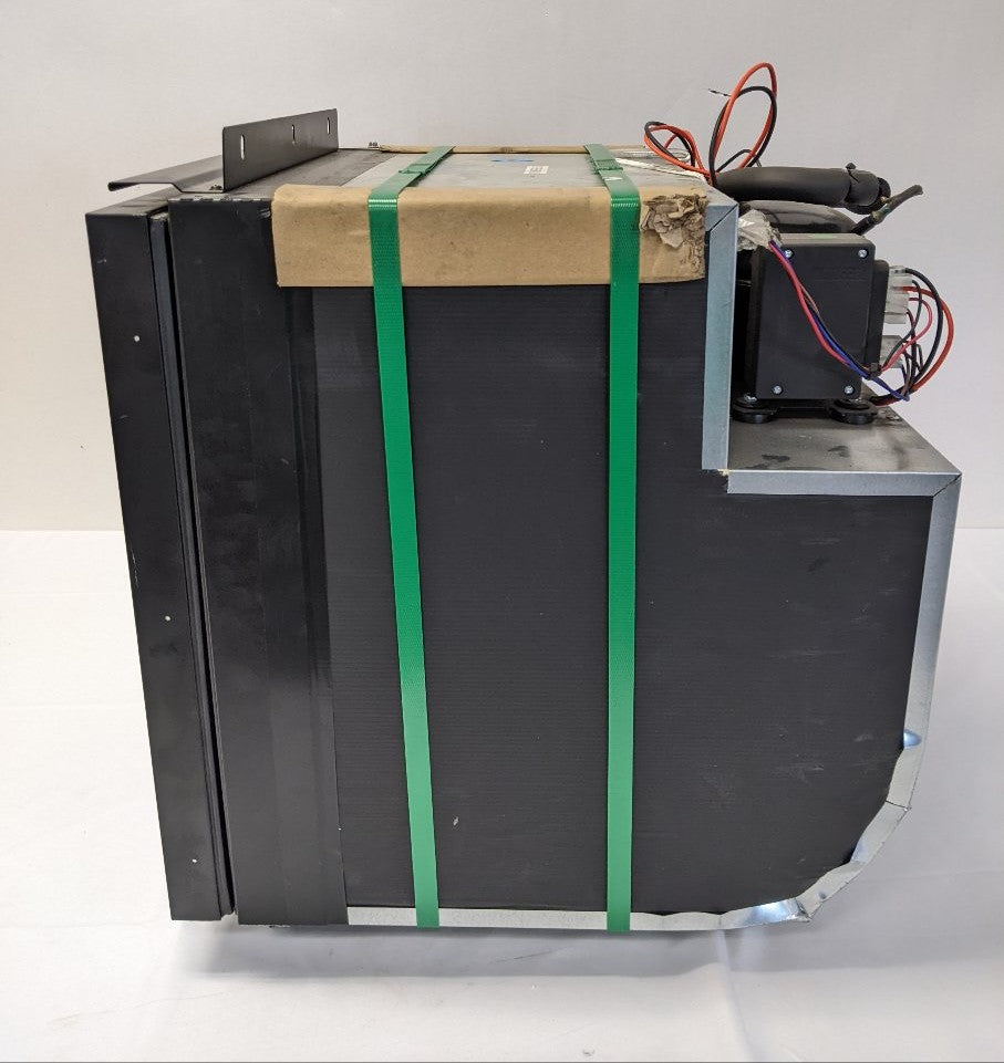 Freightliner Indel-B 65L Cab Refrigerator | A22-78699-000