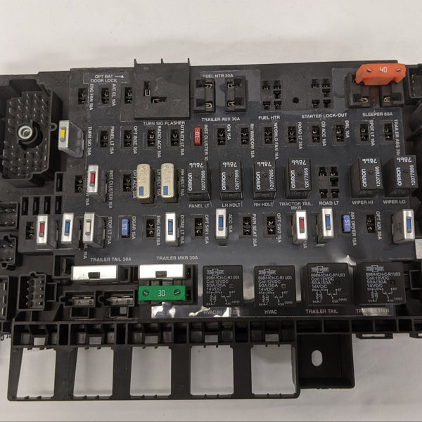 メル78600 NEW OEM Mitsubishi 2003-2006 Lancer Throttle Accelerator