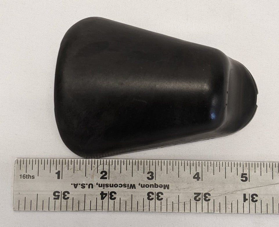 Pana Pacific P3 Side Body CB Antenna Mount PFC PP804973