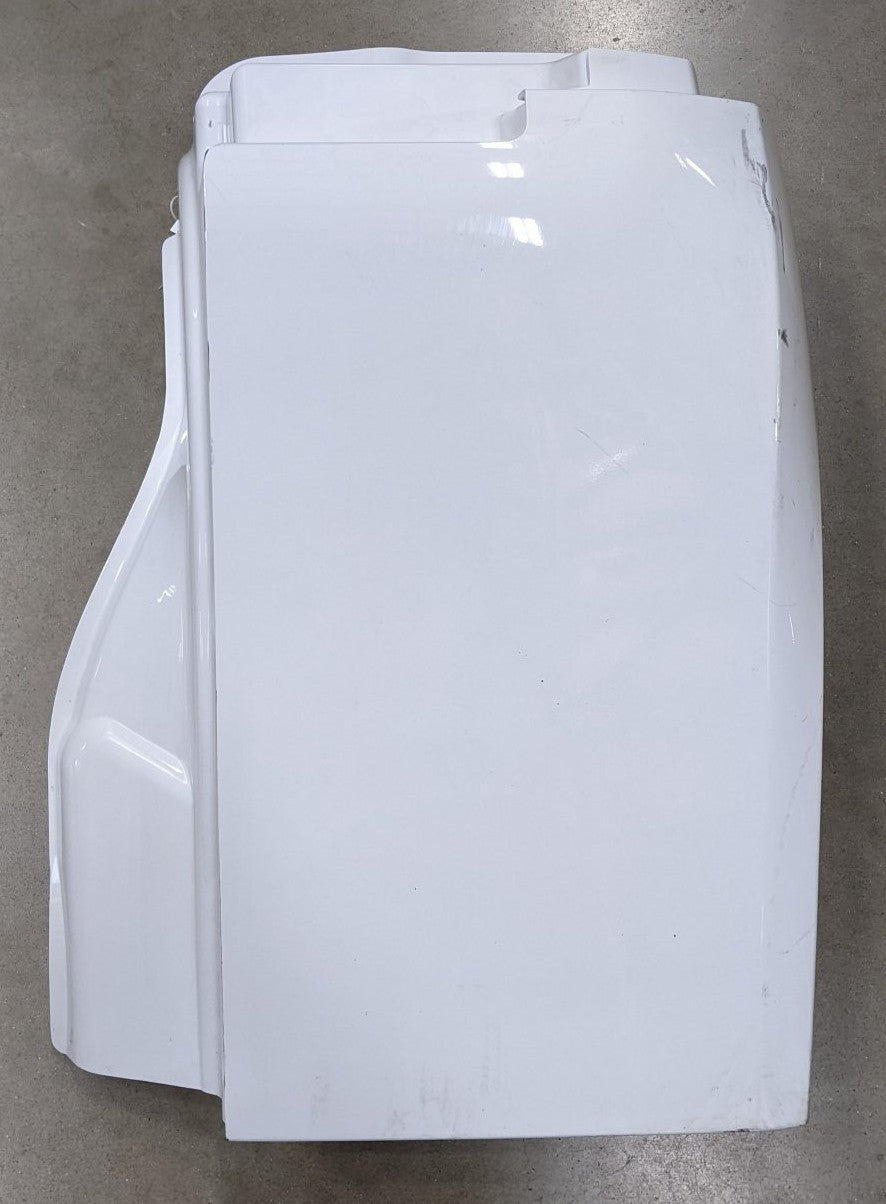 Western Star 49X SFA RH Fender Extension | A22-75451-005