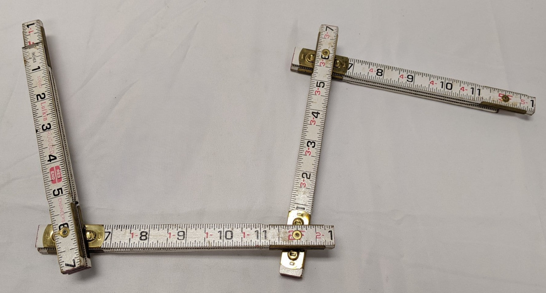 Stanley Construction Tool Kit - 11 Piece Set - Levels, Saws, Squares & Measuring Tools