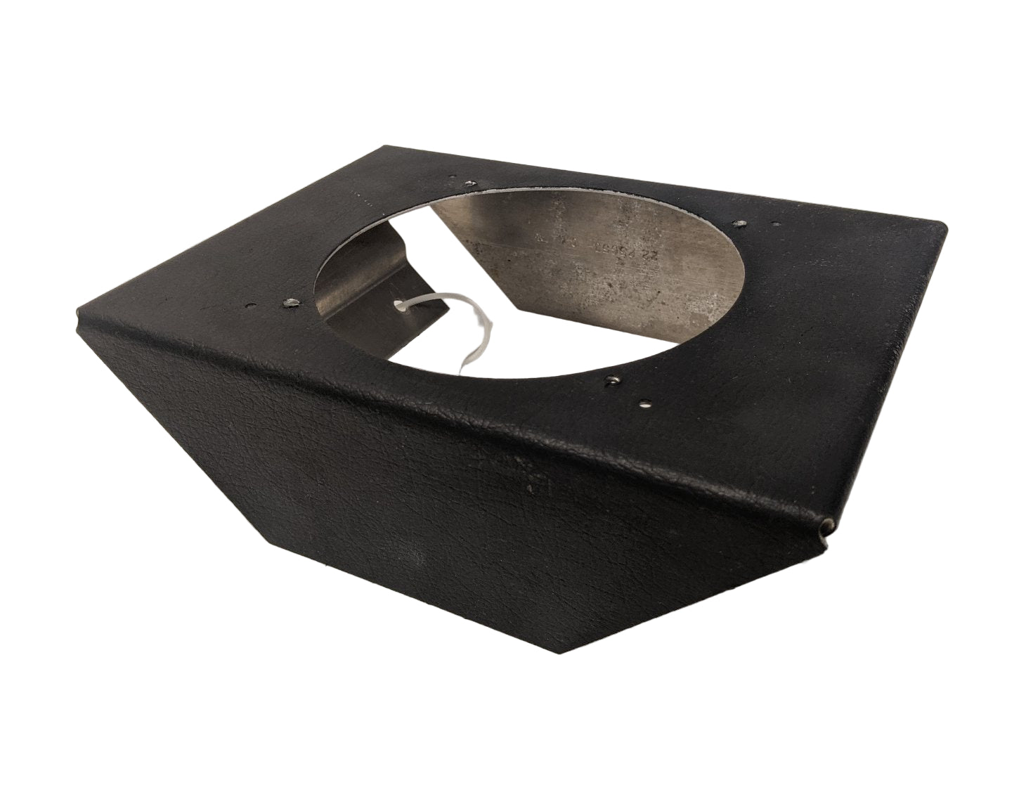 Used Freightliner Speaker Mounting Bracket - P/N 22-25653-000