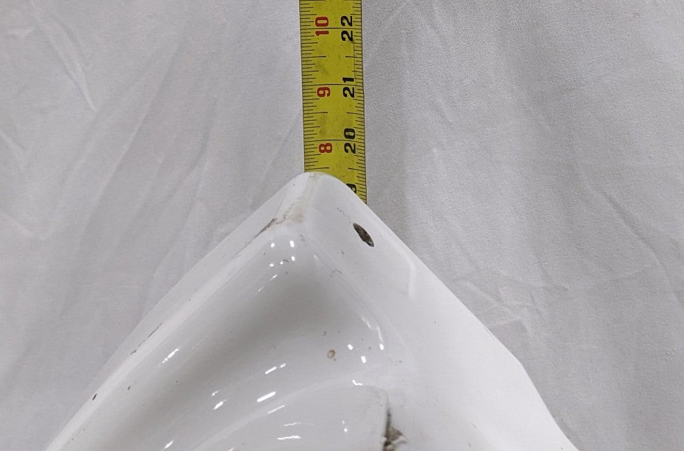 Western Star 49X RH Half Front Fender Ext | A22-75465-009