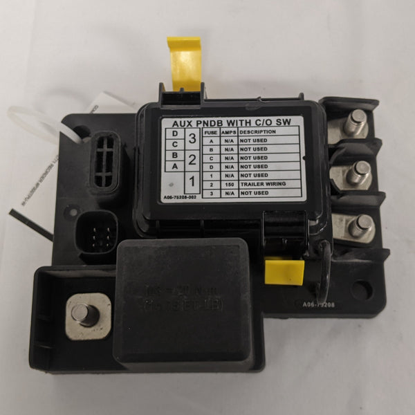 670L-EXTRA AVアンプ 7dbd9d70-404d-42e3-aafd-