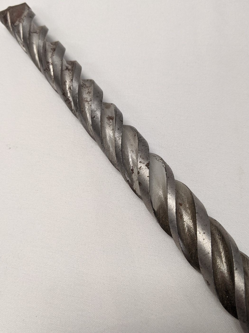 DeWalt SDS+ 3/4" Drill Bit Set - 2pc 12" 10" - DW5455