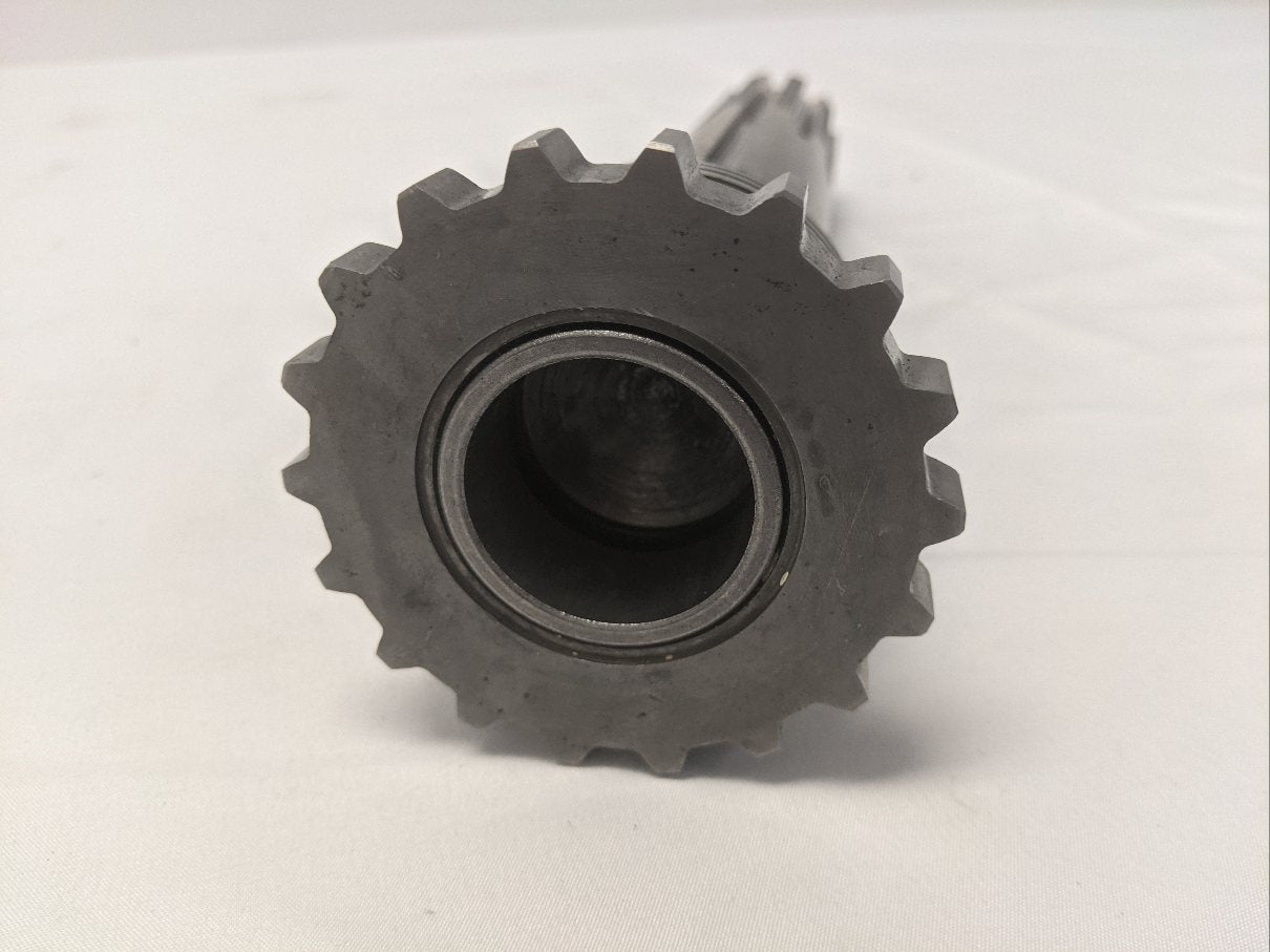 Eaton Clutch Installation Kit RT-1.75 Bushings & Bearings | K4264CL