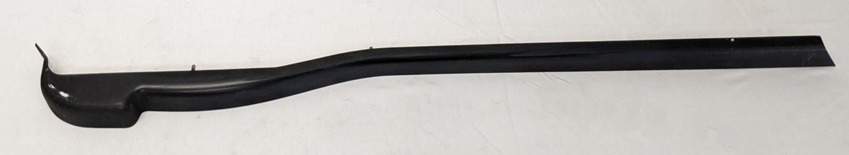 Freightliner Cascadia P3 Day Cab LH Rocker Panel A18-60674-002 Used