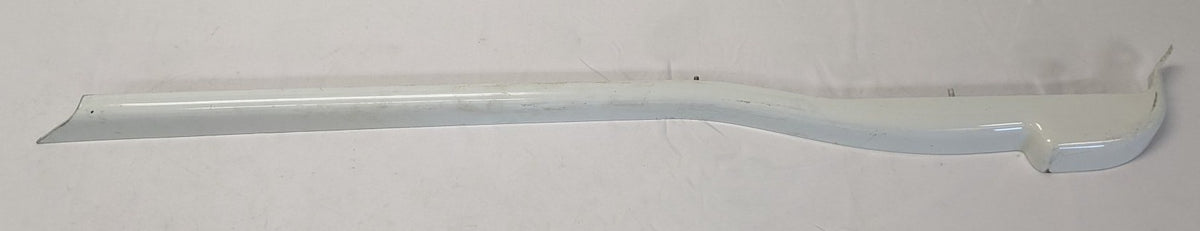 Freightliner Cascadia Day Cab RH Rocker Panel A18-60674-005 | Used