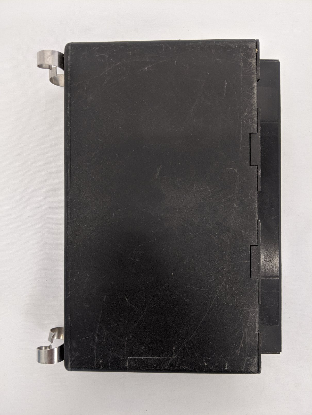 Continental CPC Production Cab Control Module - P/N A 002 446 75 02 (3939431088214)