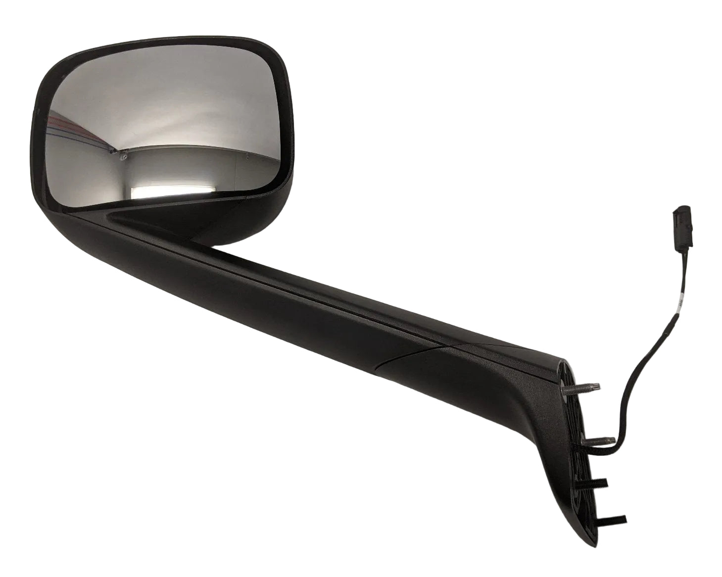 Freightliner LH Hood Mounted Mirror - A22-78097-004