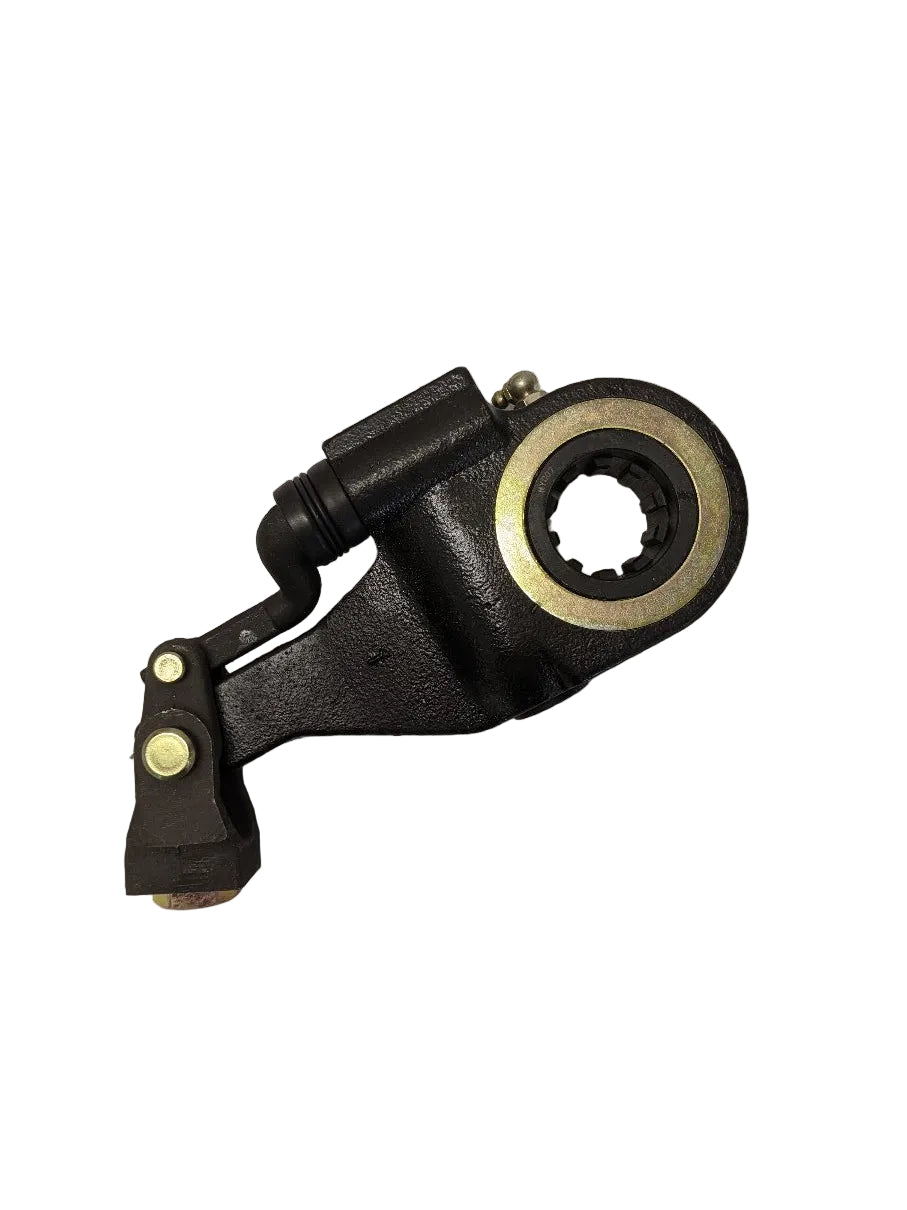 Alliance Automatic Slack Adjuster Front Brake 6" | ABP N42AS 065172