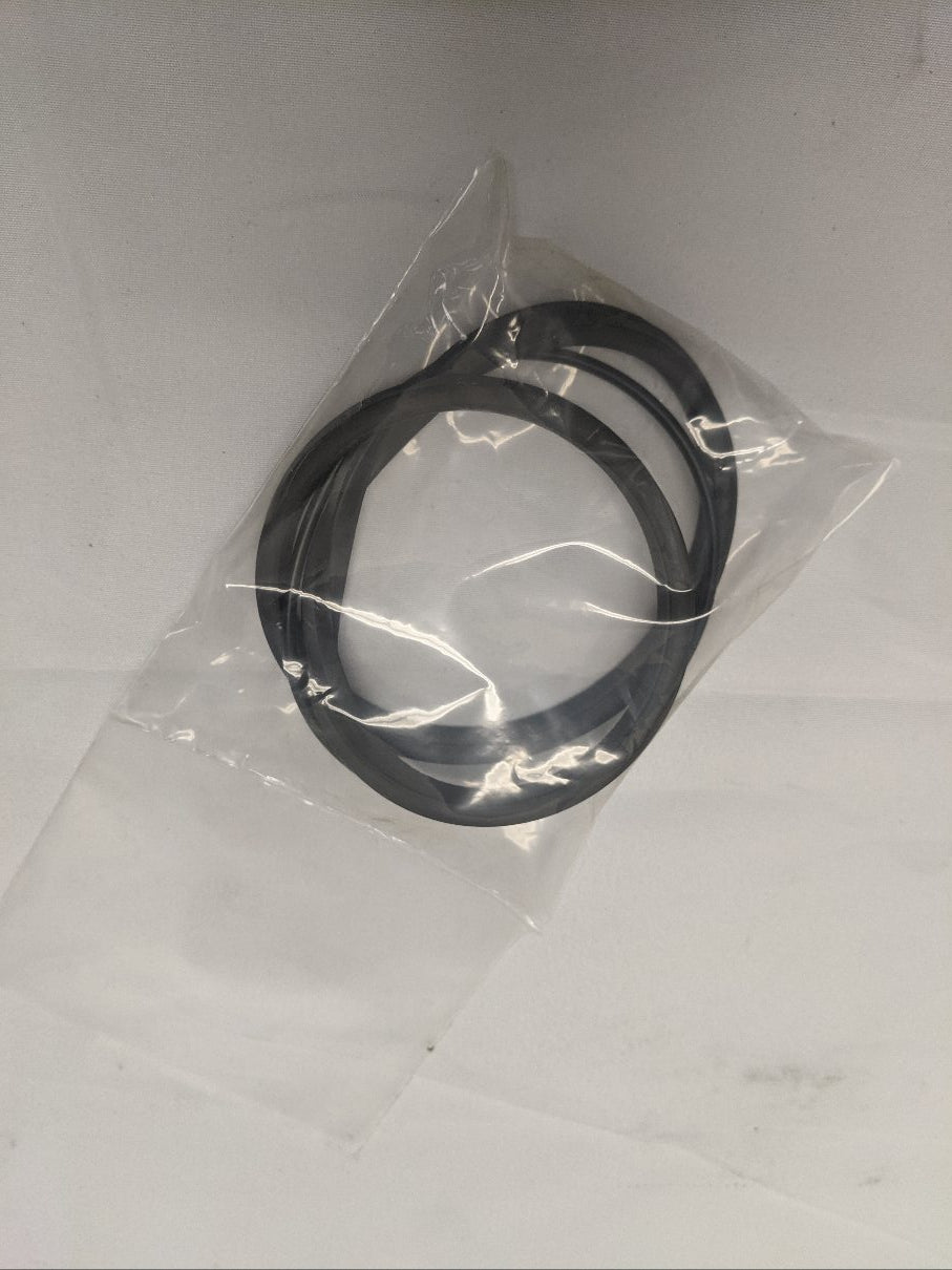 Horton 2.56" Pilot Fan Clutch Repair Kit | Q995669