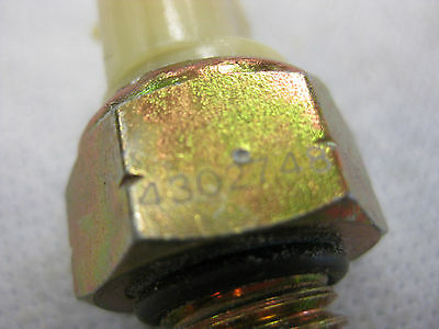 *Incomplete* Eaton Fuller Transmission Kit