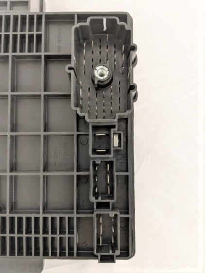 Freightliner Coronado, Columbia PDM Main Power Module - P/N A06-33254-001 (6595108765782)