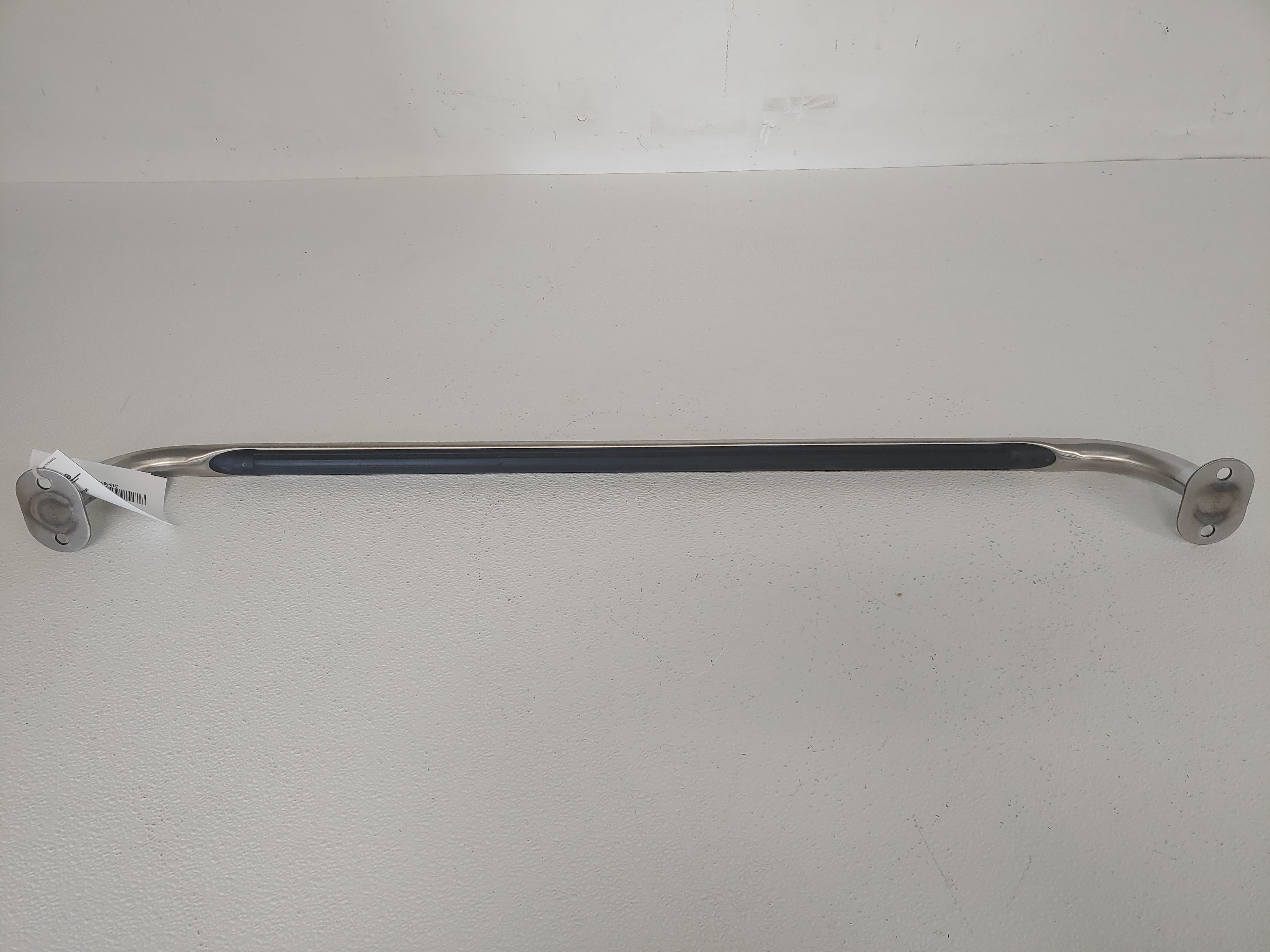 New Western Star 36" Non Slip Grab Handle - P/N  A18-68545-000 (10118323208508)