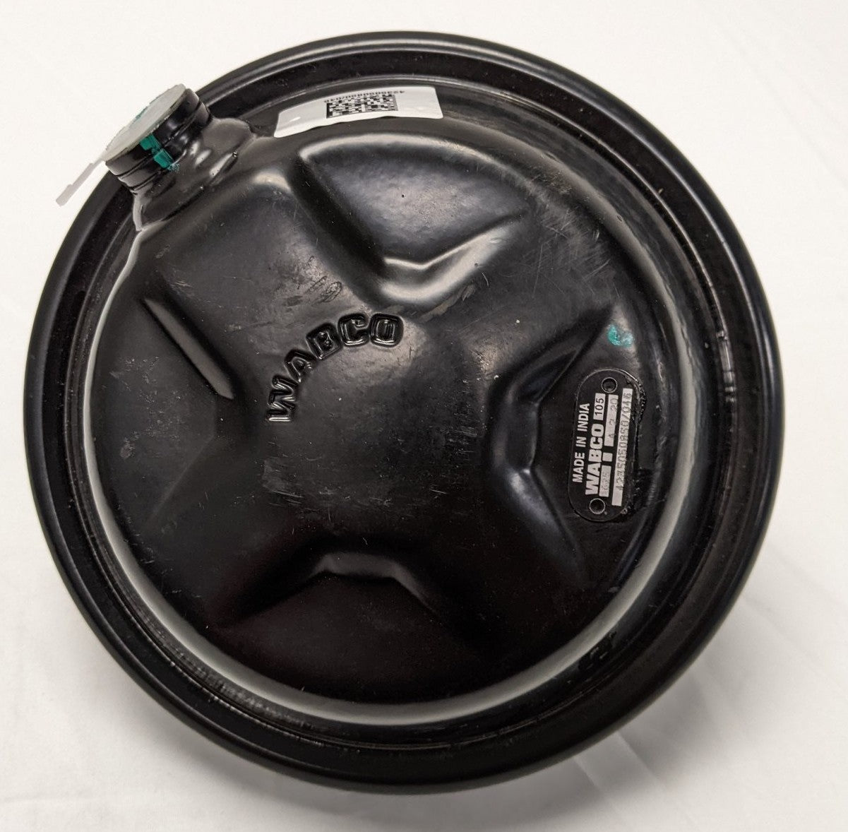 Wabco RH S20 Air Disc Brake Chamber CR | 4235050850