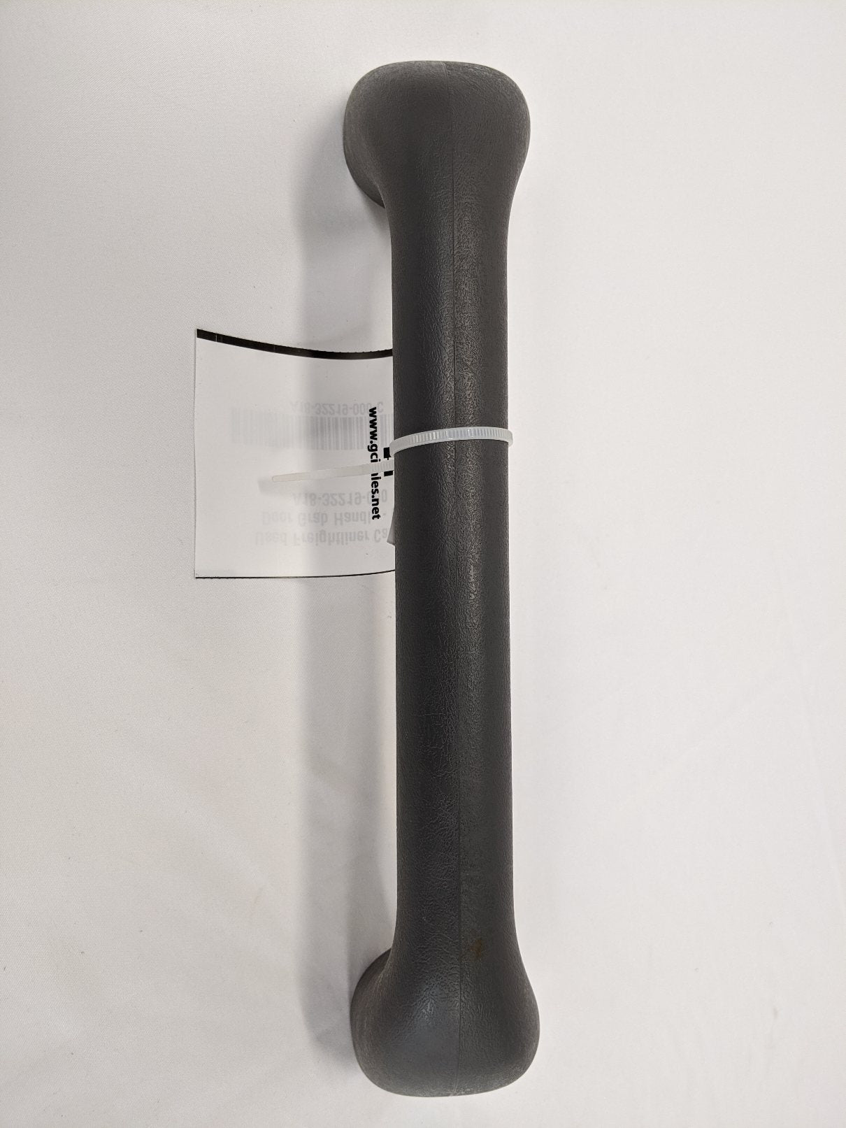 Used Freightliner Cabinet Door Grab Handle - P/N A18-32219-000