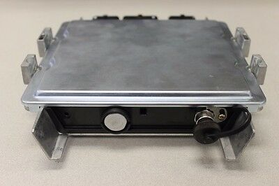 Freightliner 10-Speed Predictive Cruise Control Module - P/N  06-86669-001 (3939472343126)