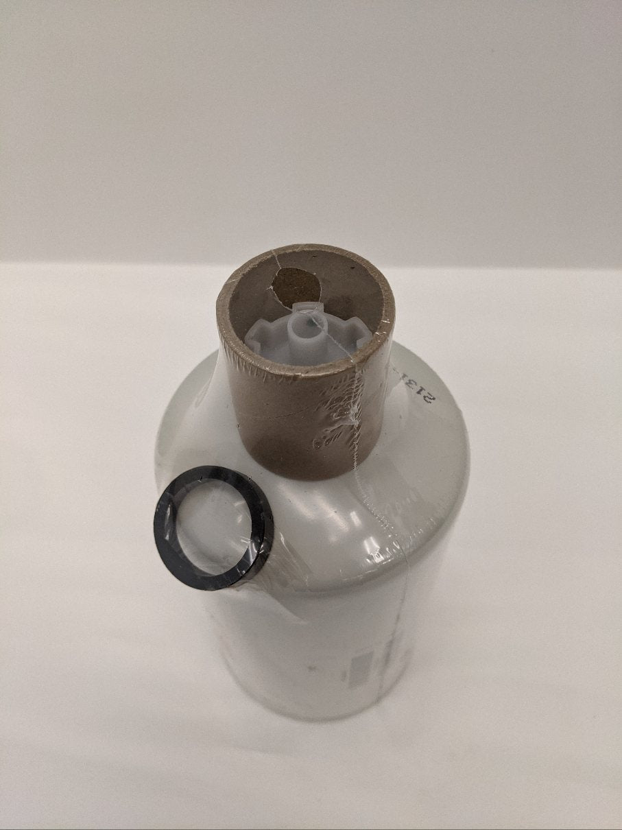 Fleetguard Spin-On Fuel Water Separator Fuel Filter - P/N FG  FS1212 (10105328271676)