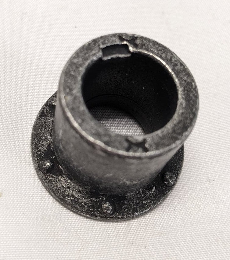 5/8" M16 Collar-Lock Huckbolts Lot/10 | PN 23-13939-063