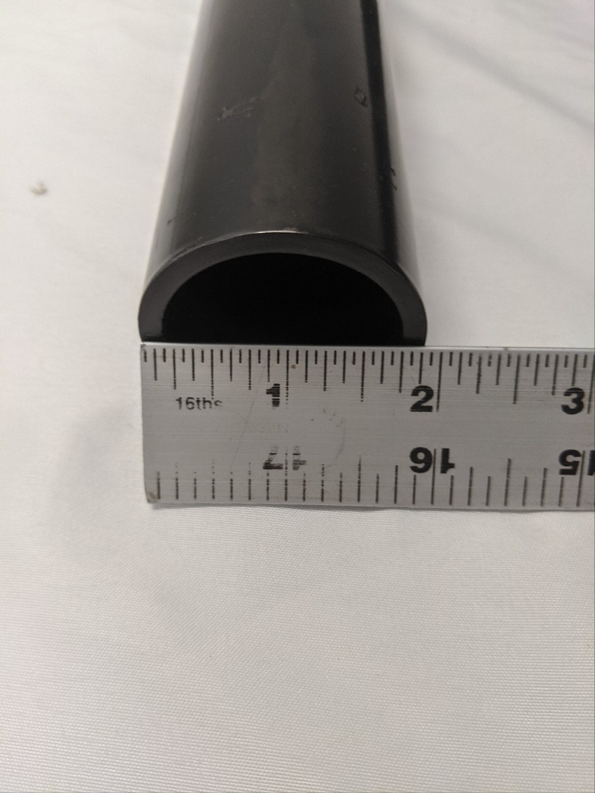 Fleetline Half Tandem Universal Mounting Kit - FLT 1730 11KA