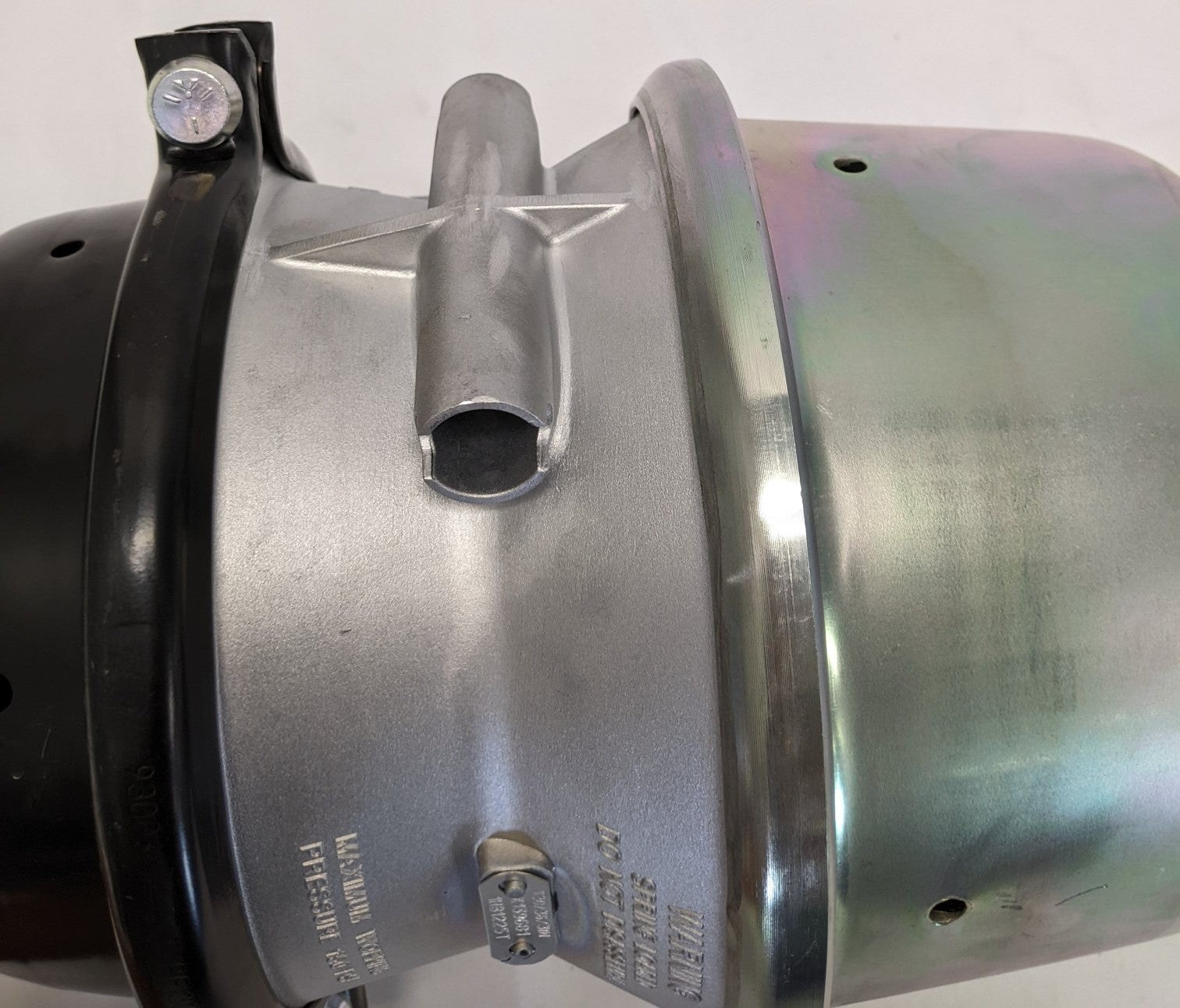 Bendix T3036 30/36 Spring & Service Brake Chamber | K139681