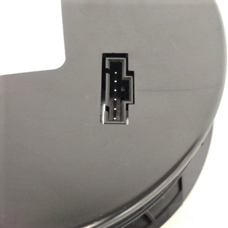 New Western Star *Km/hr NAFTA, ICU4ME Instrument Dash Cluster- P/N A06-93159-123