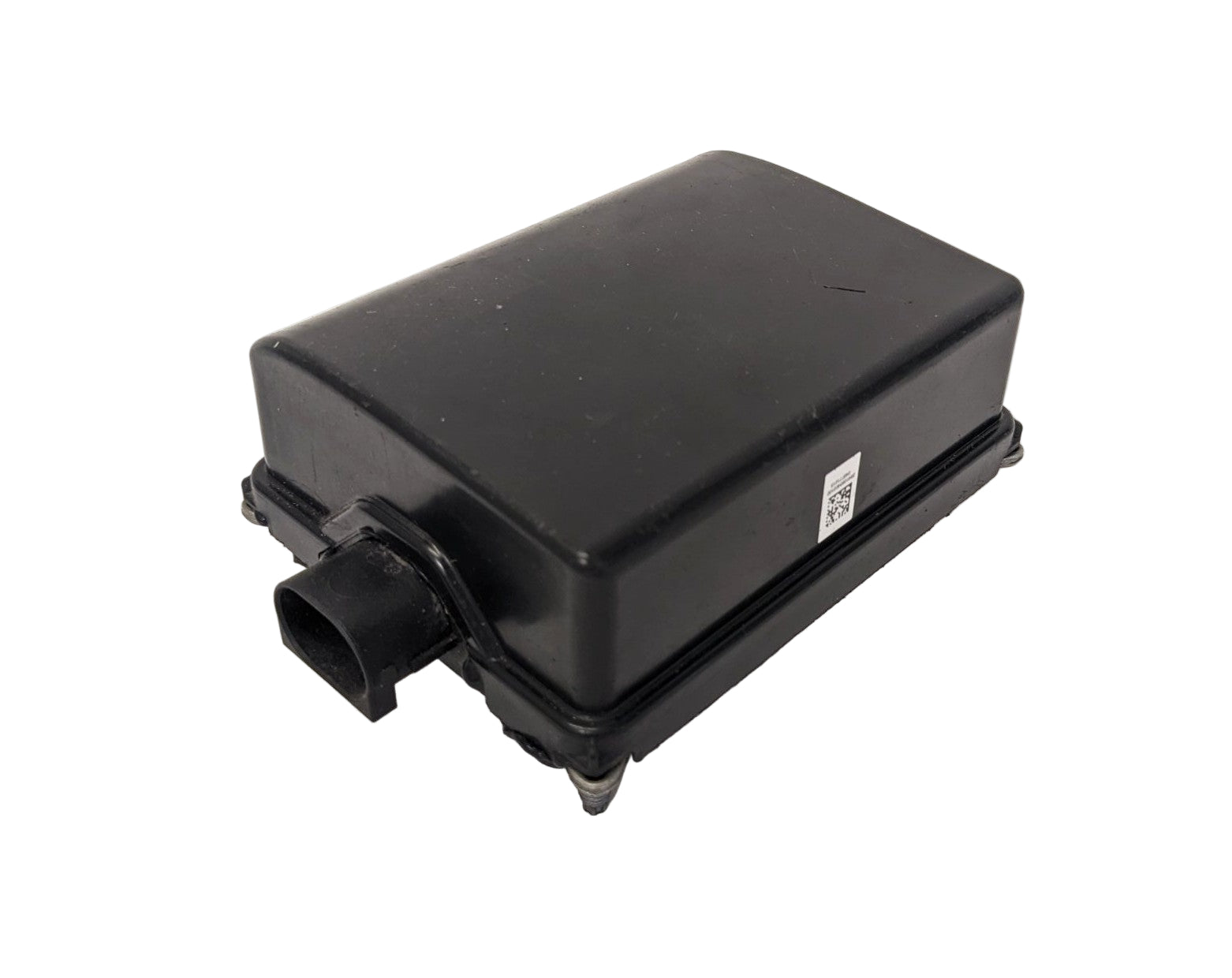 Used Meritor Wabco Front Radar Distance Sensor - P/N 06-89119-001