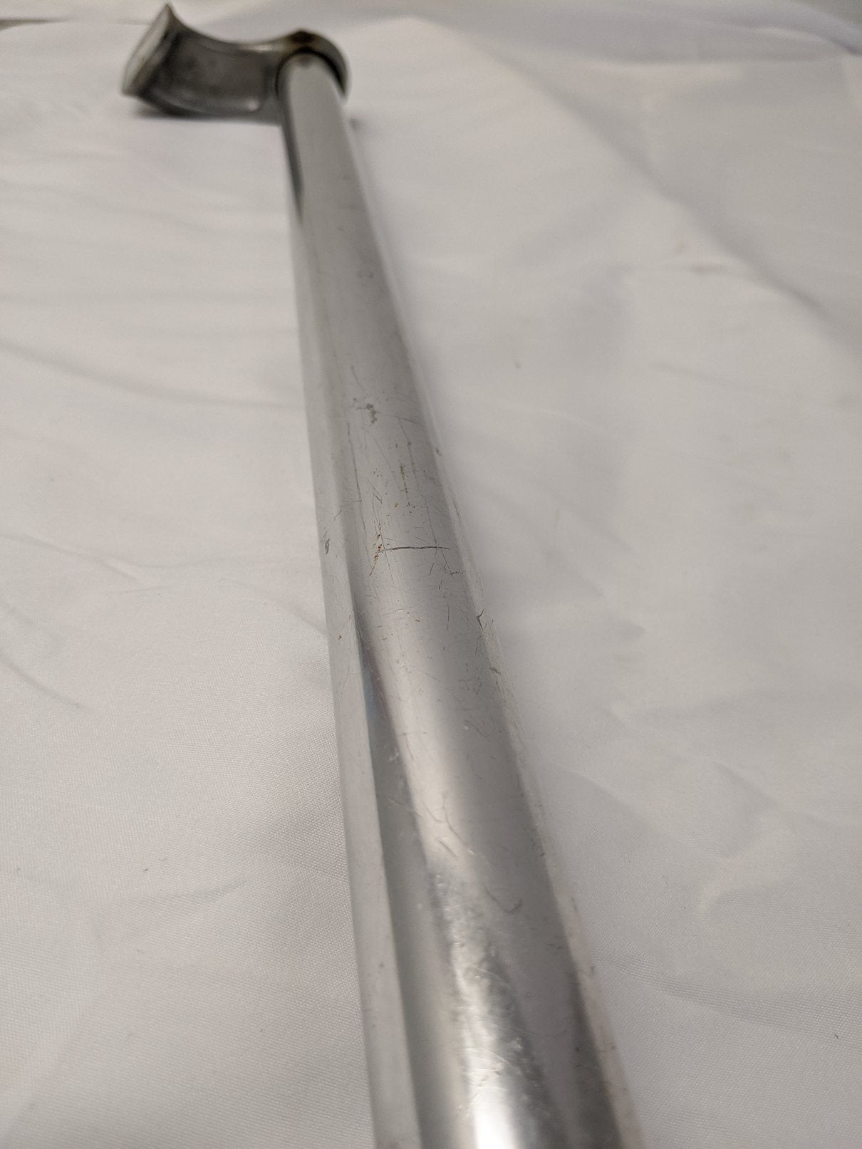 Used Freightliner FLD 22 Inch Grab Handle